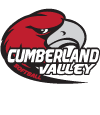 Cumberland Valley Softball Association