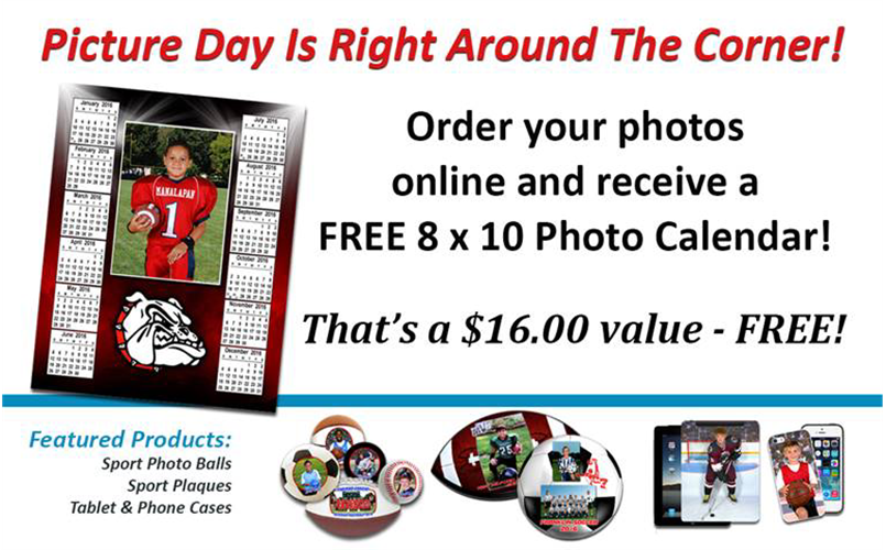 Click to order photos online! Use code:2023CVSOFTMTH